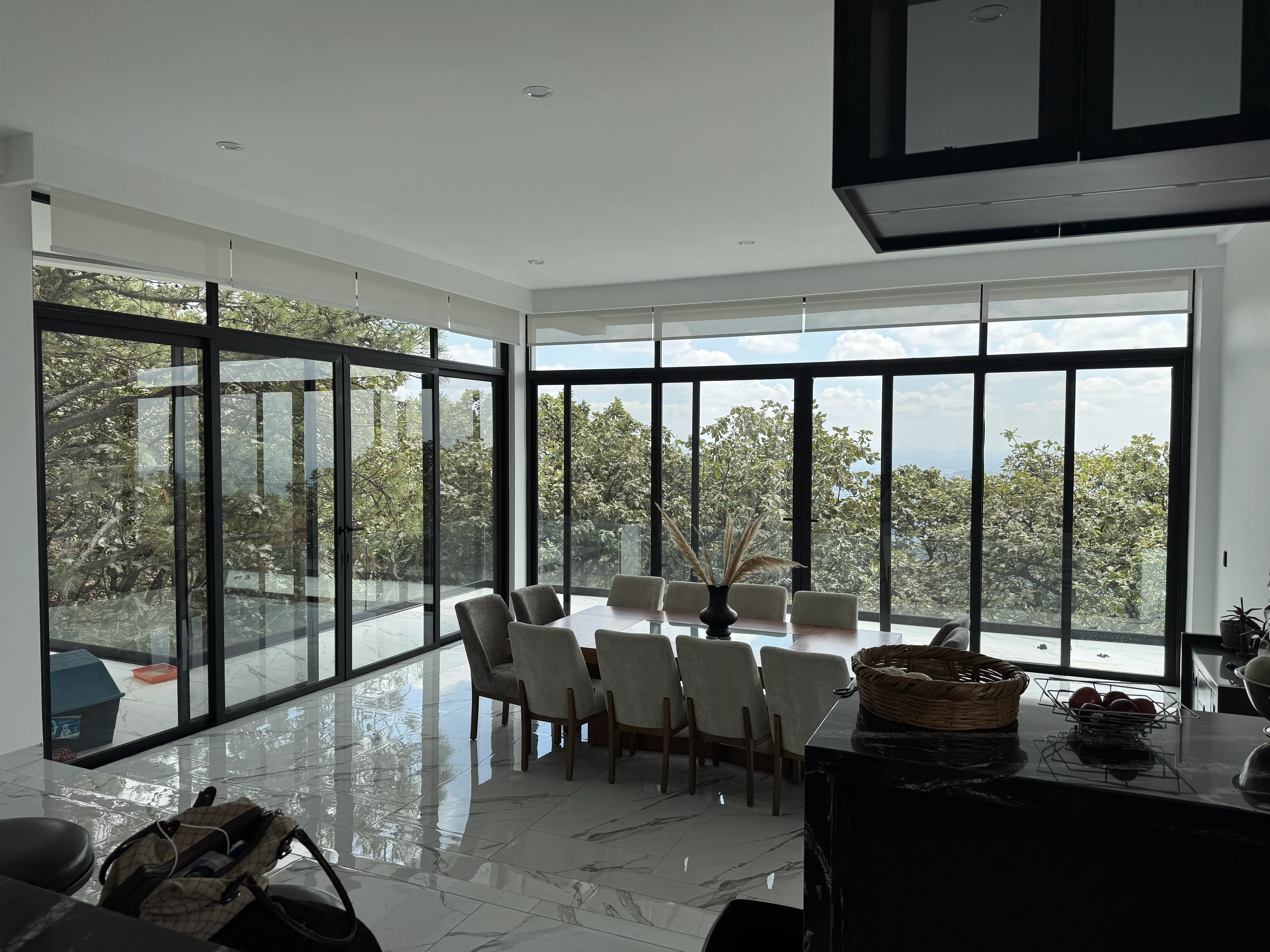 Ventanas